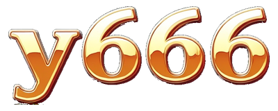 y666 logo